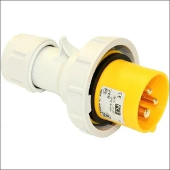 PCE 102199 CEE-contactstop