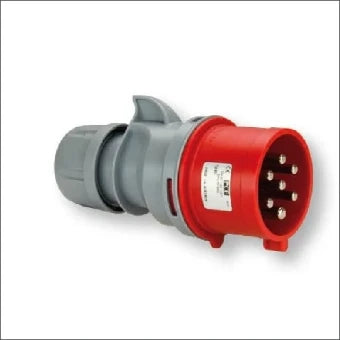 PCE 102212 CEE-contactstop