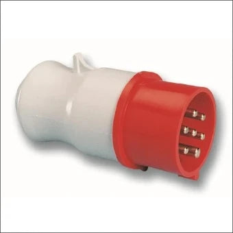 PCE 102226 CEE-contactstop