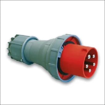 PCE 102247 CEE-contactstop