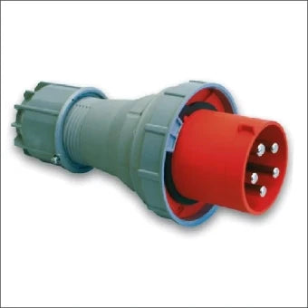 PCE 102281 CEE-contactstop