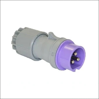 PCE 102297 CEE-contactstop