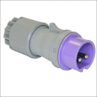 PCE 102299 CEE-contactstop