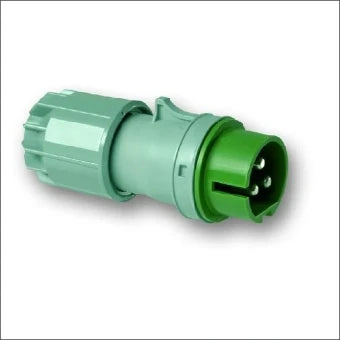 PCE 102308 CEE-contactstop