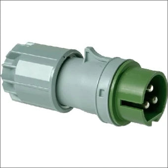 PCE 102321 CEE-contactstop