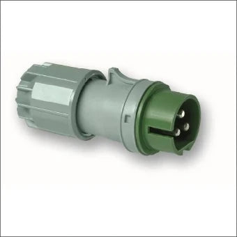 PCE 102314 CEE-contactstop