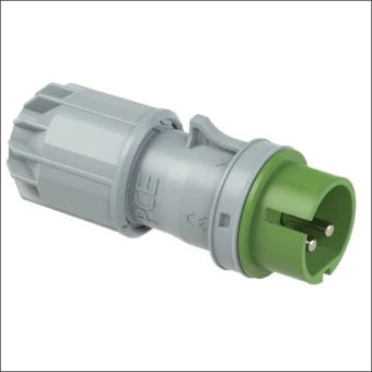PCE 102329 CEE-contactstop