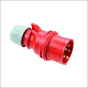 PCE 107269 CEE-contactstop