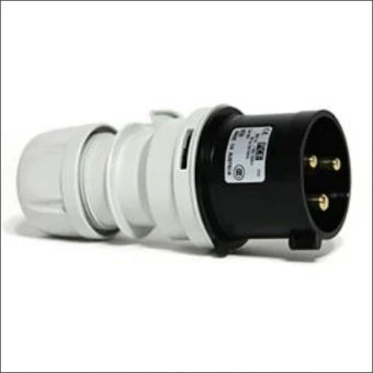 PCE 102361 CEE-contactstop