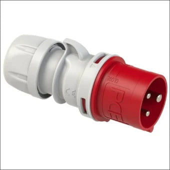 PCE 102366 CEE-contactstop