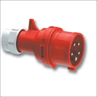 PCE 102377 CEE-contactstop