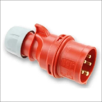 PCE 102437 CEE-contactstop