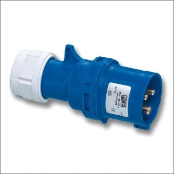 PCE 102458 CEE-contactstop