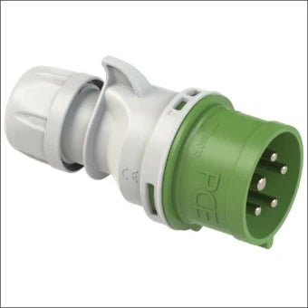 PCE 102467 CEE-contactstop