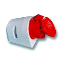 PCE 102209 CEE-contactstop