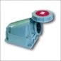 PCE 102236 CEE-contactstop