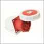 PCE 105990 CEE-contactstop