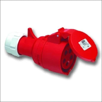 PCE 102719 CEE-koppelcontactstop