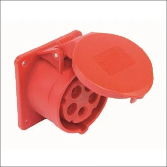 PCE 102981 CEE-Steckdose
