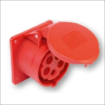 PCE 103039 CEE-Steckdose