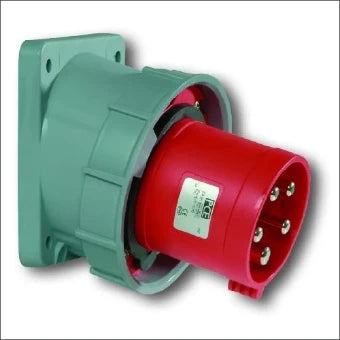 PCE 103759 745-6 CEE-toestelcontactstop