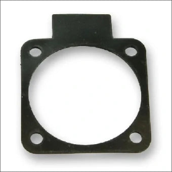 PCE 104340 Zubehoer/Teile fuer schakelaars 50