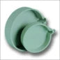 FINDER 55.32.8.230.0040 Schaltrelais 20.7 mm