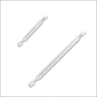 KERAF 104510 Laagvolt halogeenlamp ohne Reflektor