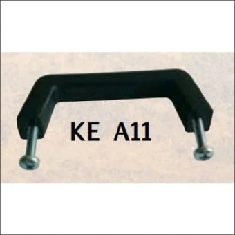 KERAF 104549 Componenten fuer deur (Schaltschrank/Gehause)