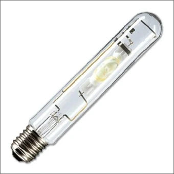 FENON 104692 MC20054 Halogeenmetaaldamplamp zonder reflector