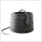 PCE 105614 5132-6KV CEE-toestelcontactstop