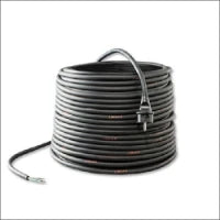 PCE 105614 5132-6KV CEE-toestelcontactstop