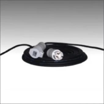 KERAF 104743 Aansluitleiding 25 m