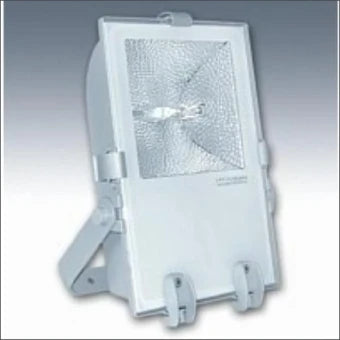 KERAF 104777 Downlight/Spot/Strahler 255 mm
