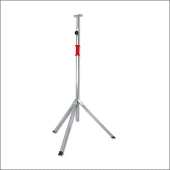 FENON 104841 Mechanisches Zubehoer/Teile fuer Leuchten 2500 mm