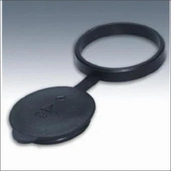 KERAF 104973 Zubehoer/Teile fuer geaard koppelcontact