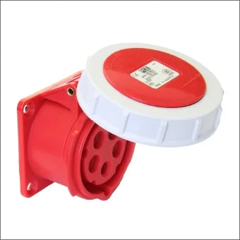PCE 105100 CEE-Steckdose