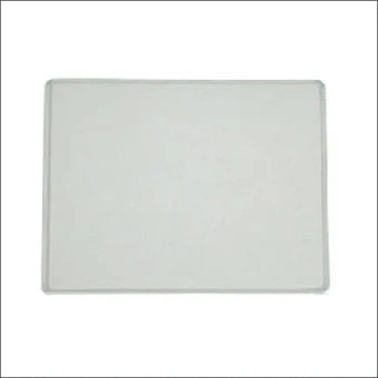 FENON 108428 FENON GLAS 1000 Lichttechnische toebehoren/onderdelen voor verlichtingsarmaturen