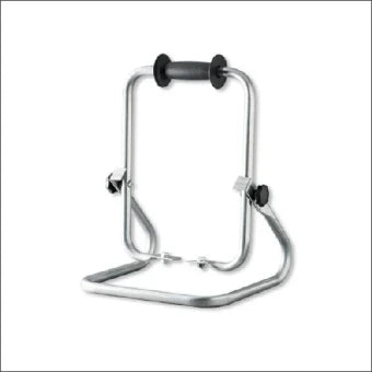 KERAF 105230 Mechanisches Zubehoer/Teile fuer Leuchten