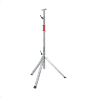 FENON 105251 Mechanisches Zubehoer/Teile fuer Leuchten 2700 mm