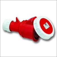 PCE 105990 CEE-contactstop