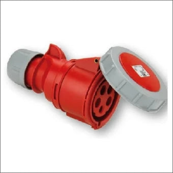 PCE 105815 CEE-koppelcontactstop