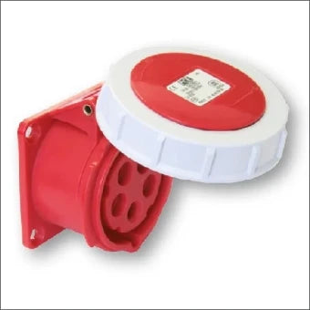 PCE 106303 CEE-Steckdose