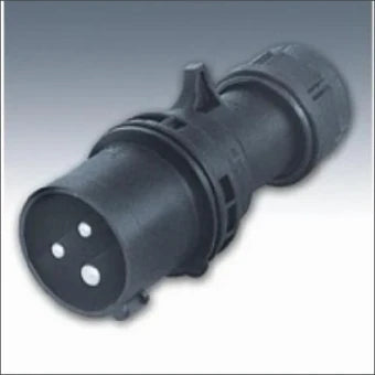PCE 106984 CEE-contactstop