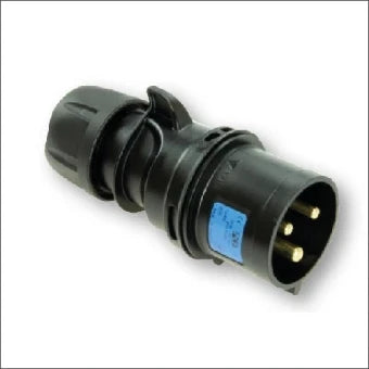 PCE 107244 CEE-contactstop