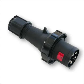 PCE 107545 CEE-contactstop