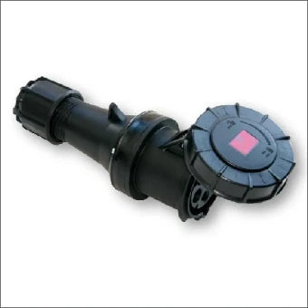PCE 107546 CEE-koppelcontactstop