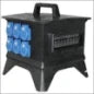KERAF 105297 N1050600225 Aansluitleiding