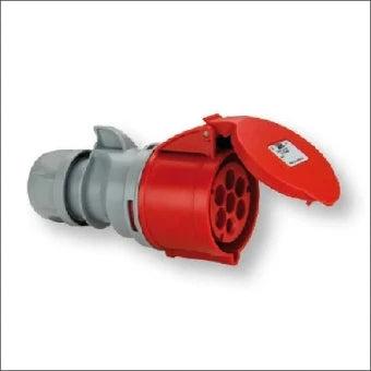 PCE 108569 CEE-koppelcontactstop