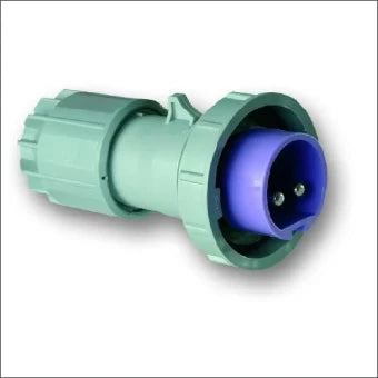 PCE 109560 CEE-contactstop